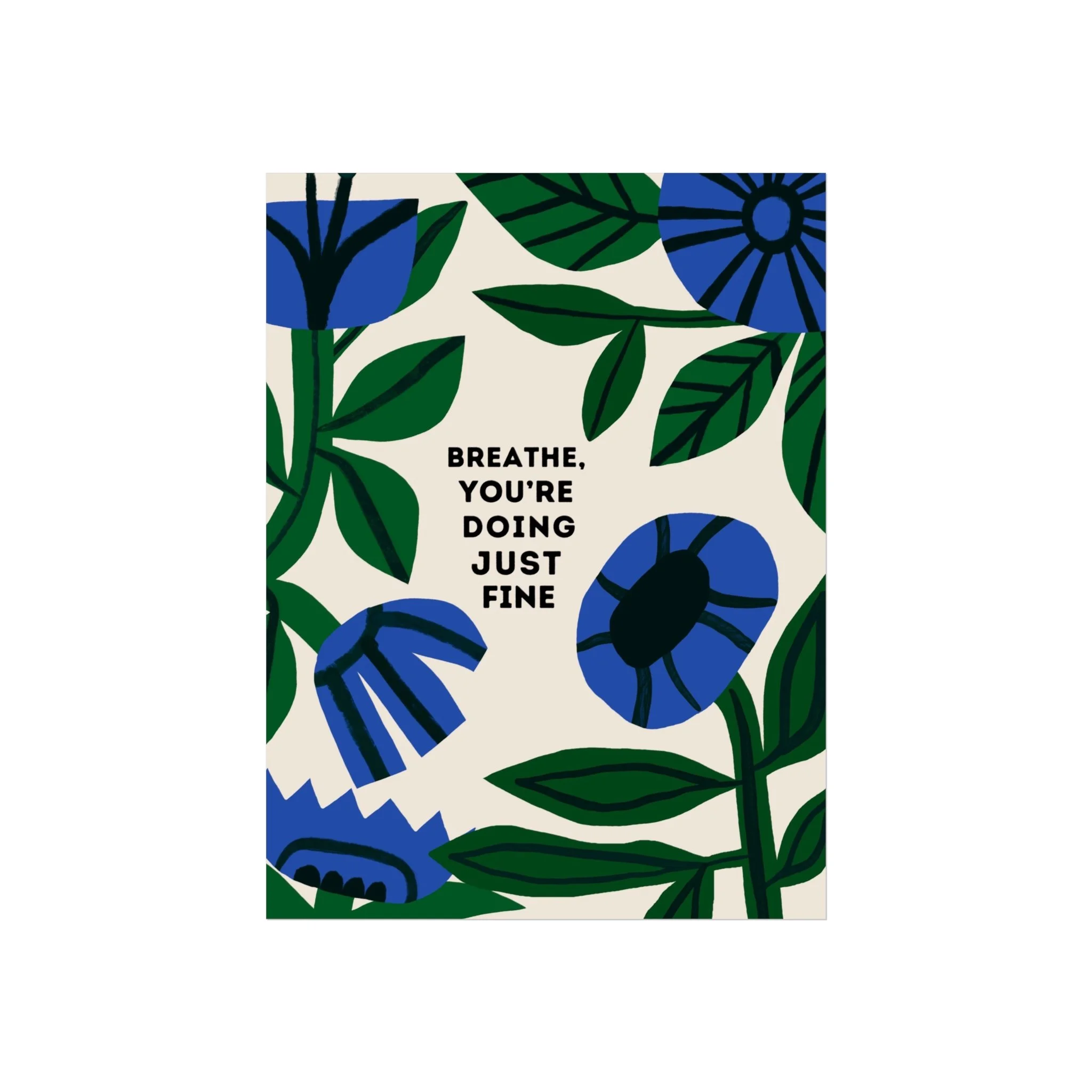 e32a683a5f8cf2a11f82c0dcbf6e26f2