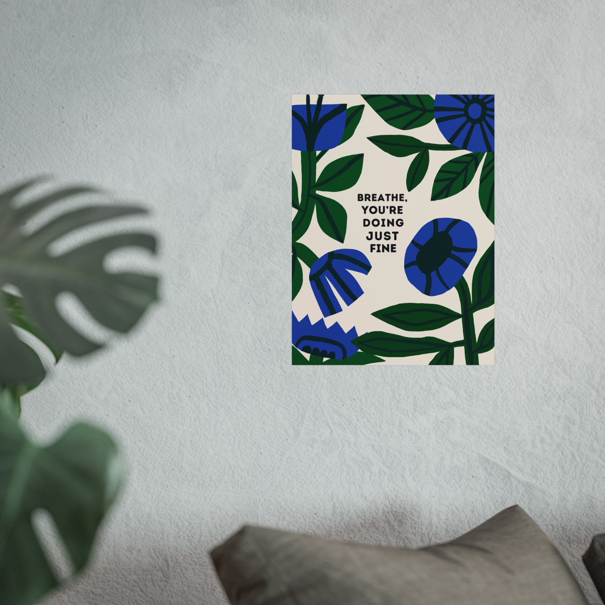 fa4f0acdd5f0486504ca832a5325a27f