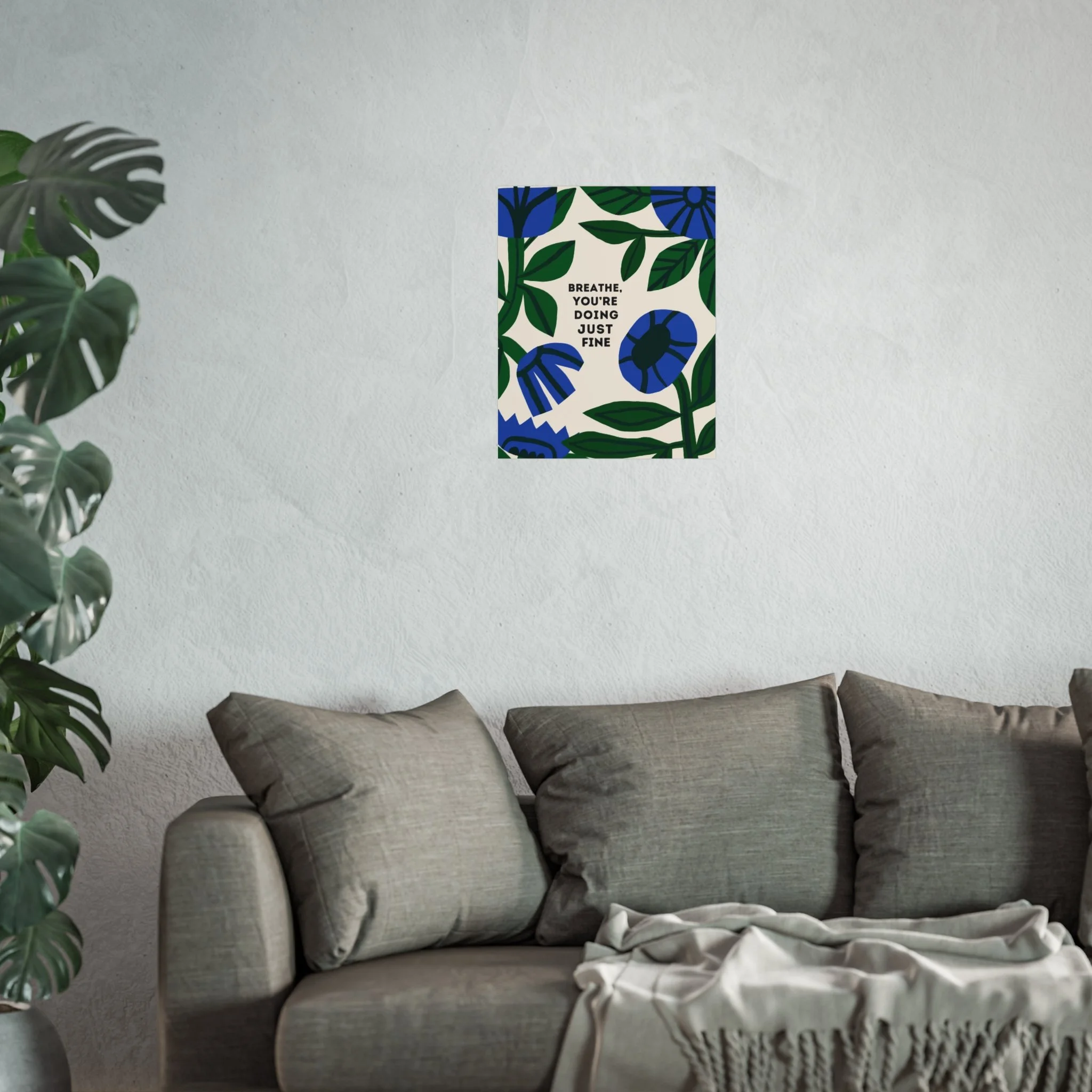 775abebf6d028be4488559a60dd2aa53