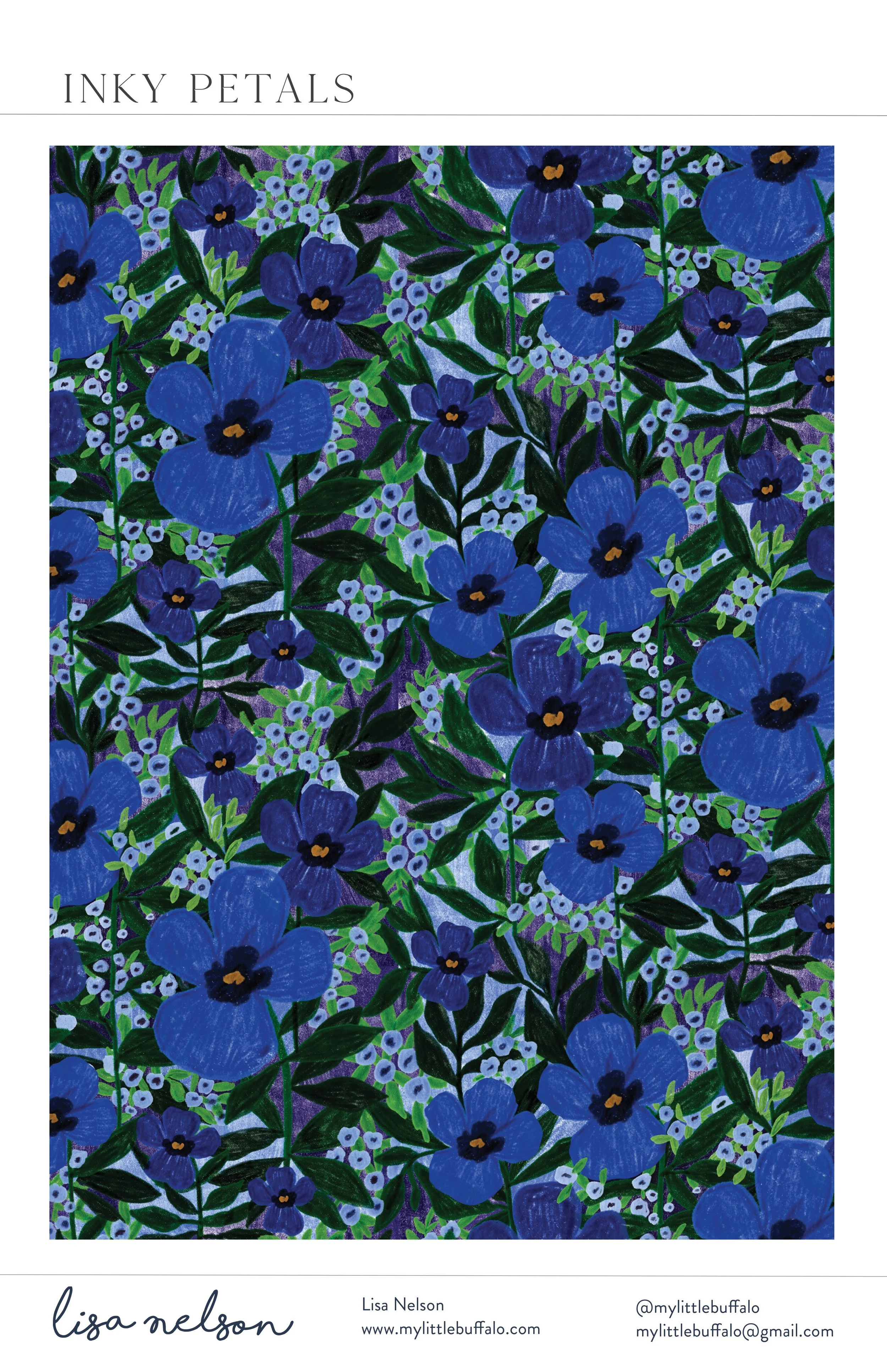 inky petals .jpg