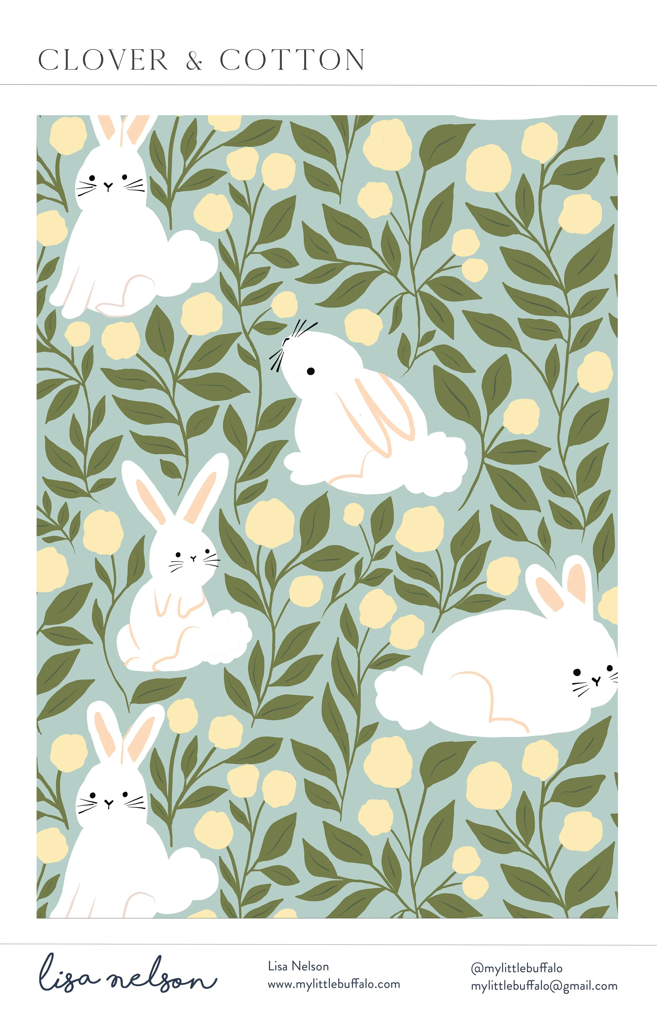 clover and cotton.jpg