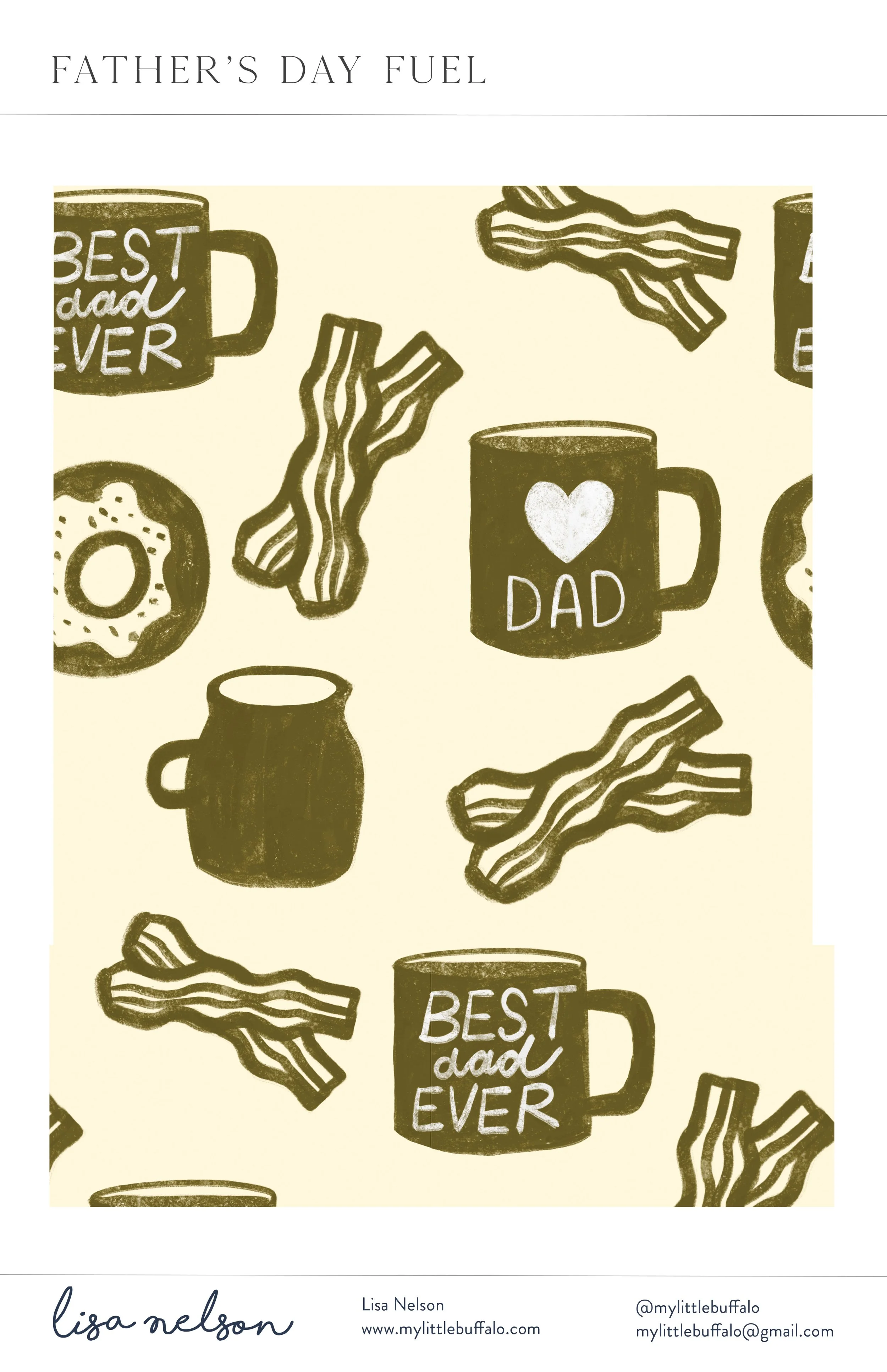 father's day fuel.jpg