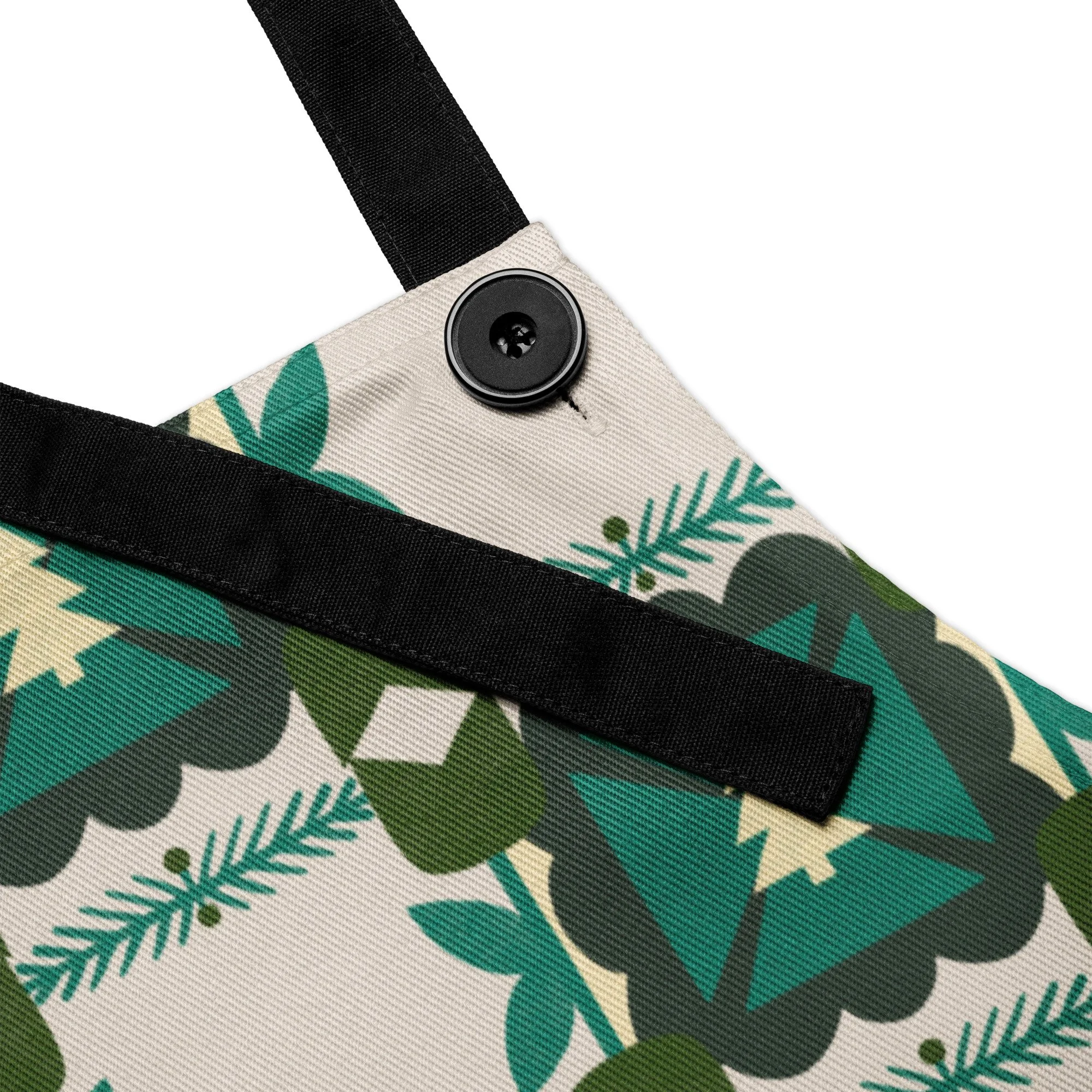 all-over-print-apron-white-product-details-68e17a41d94d6.jpg