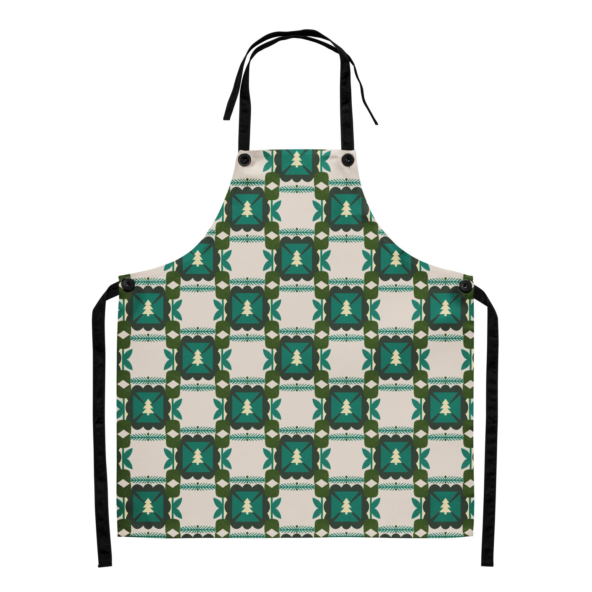all-over-print-apron-white-front-68e17a41d8fad.jpg