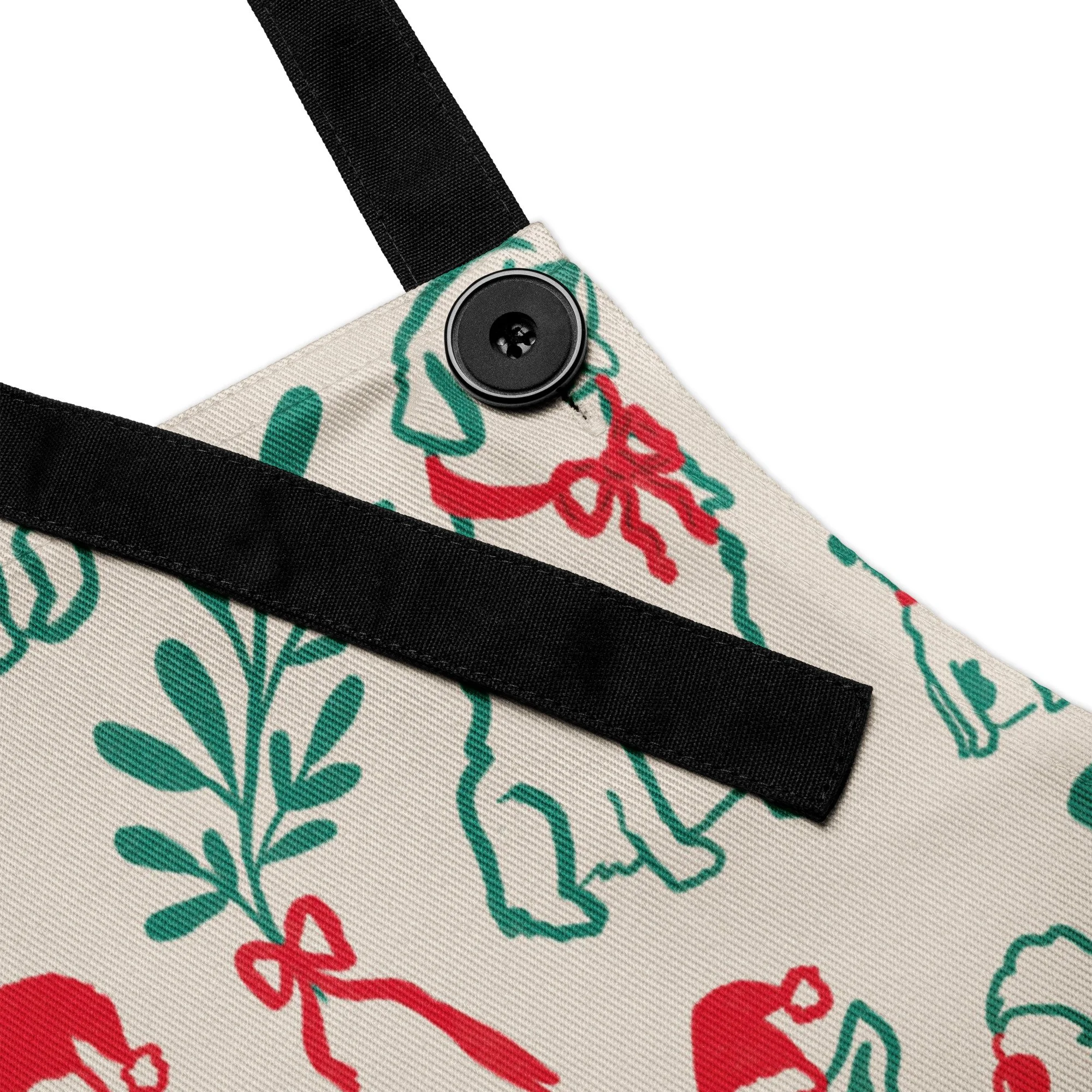 all-over-print-apron-white-product-details-68e17dec027c2.jpg
