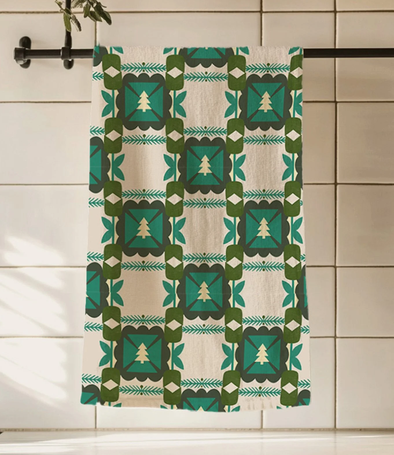 tree towel.jpg