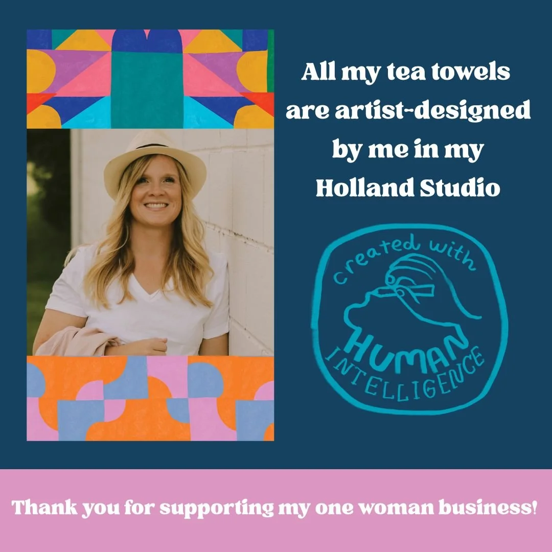 Instagram Post Etsy Product Promo (1).jpg