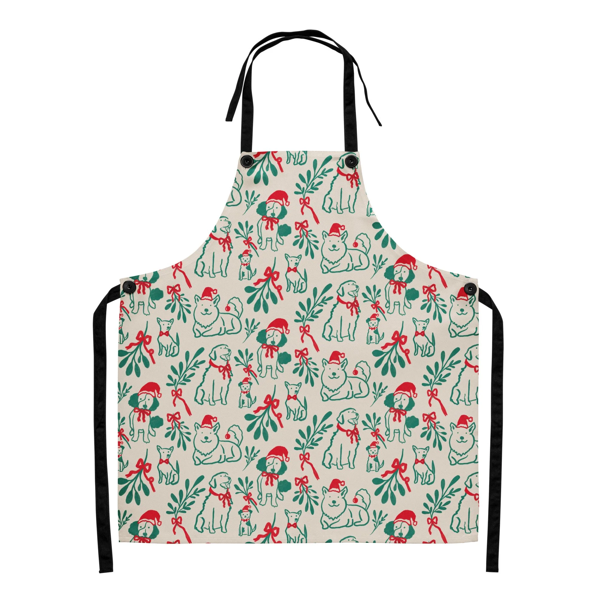 all-over-print-apron-white-front-68e17dec0227c.jpg