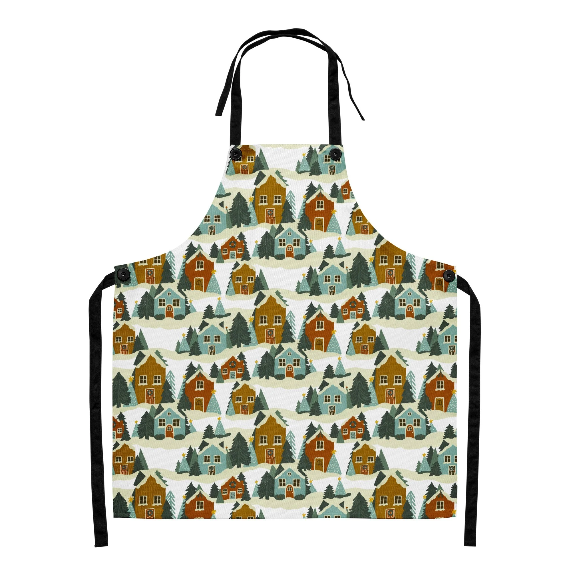 all-over-print-apron-white-front-68e17c133f7bf.jpg