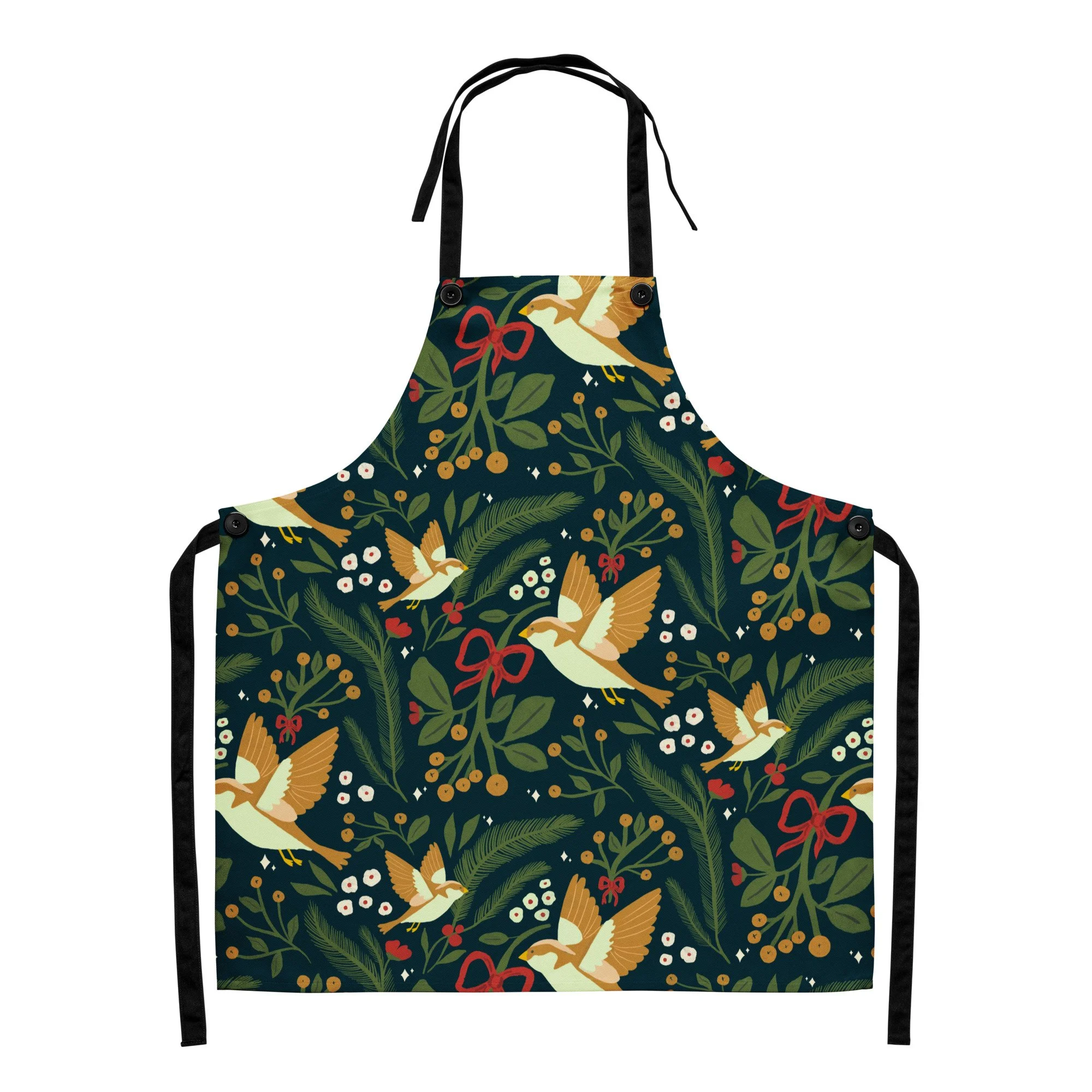 all-over-print-apron-white-front-68dfd4b504a97 (1).jpg