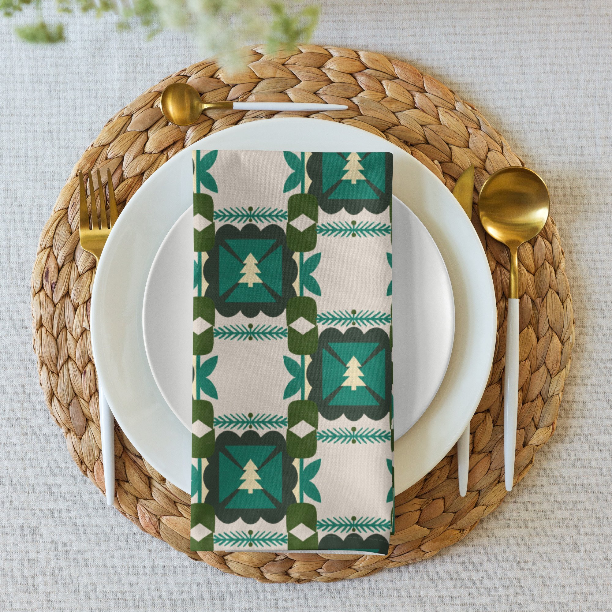 cloth-napkin-set-(4)-white-front-68e17b5d54654.jpg