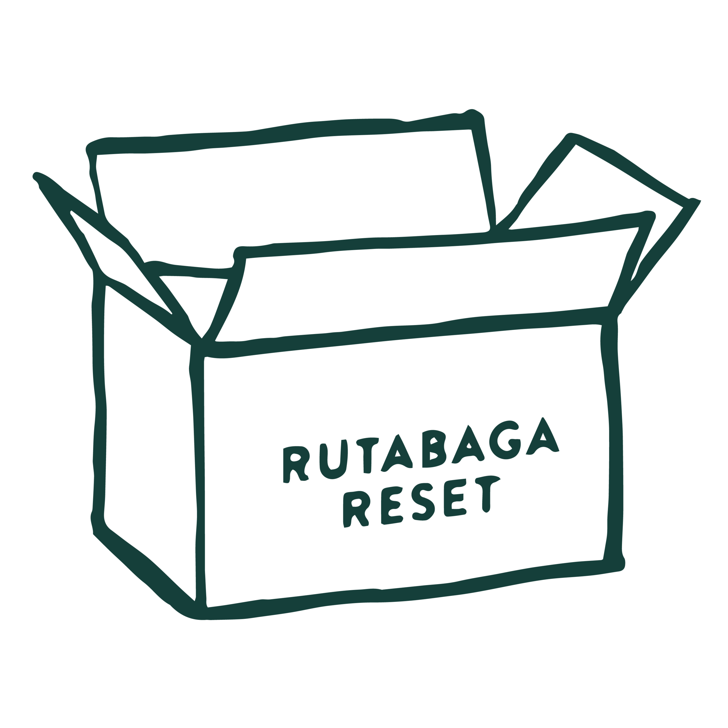 rutabaga-icons-green-box.png