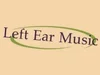 Left Ear Music