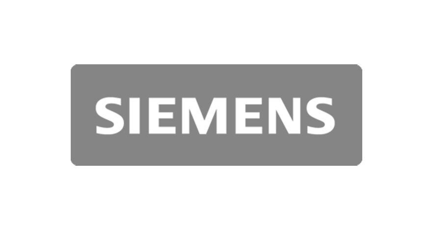 client_siemens.jpg