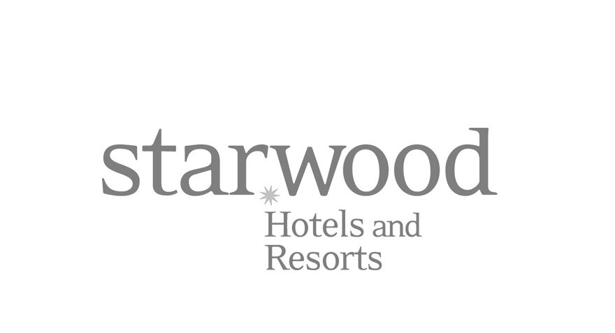 client_starwoodhotels.jpg