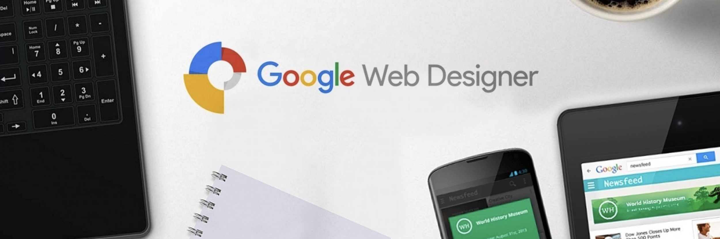 Гугл веб сайты. Google web Designer. Google we. Редактор Google web Designer. Гугл веб.