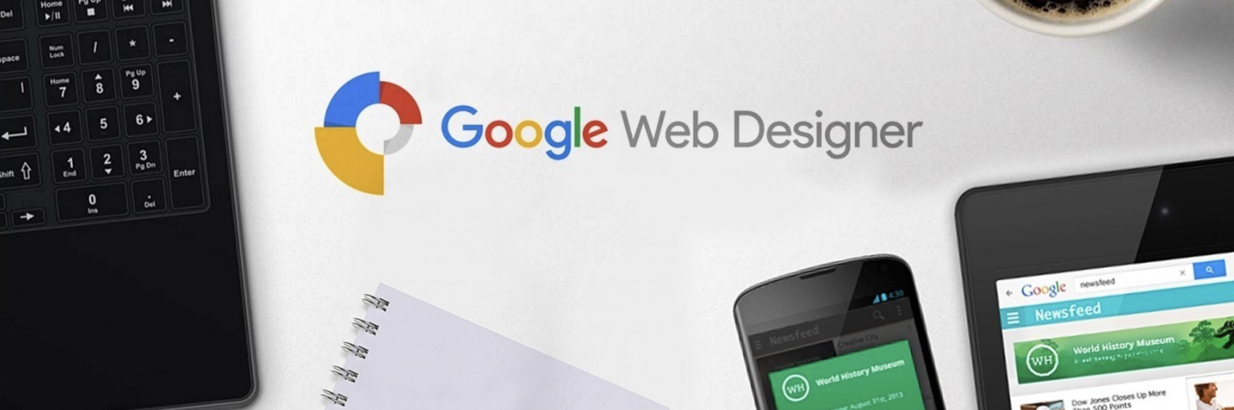 Шаблоны google web designer. Google web designer logo. Шаблоны google web designer. Редактор google web designer. Open web от гугл.