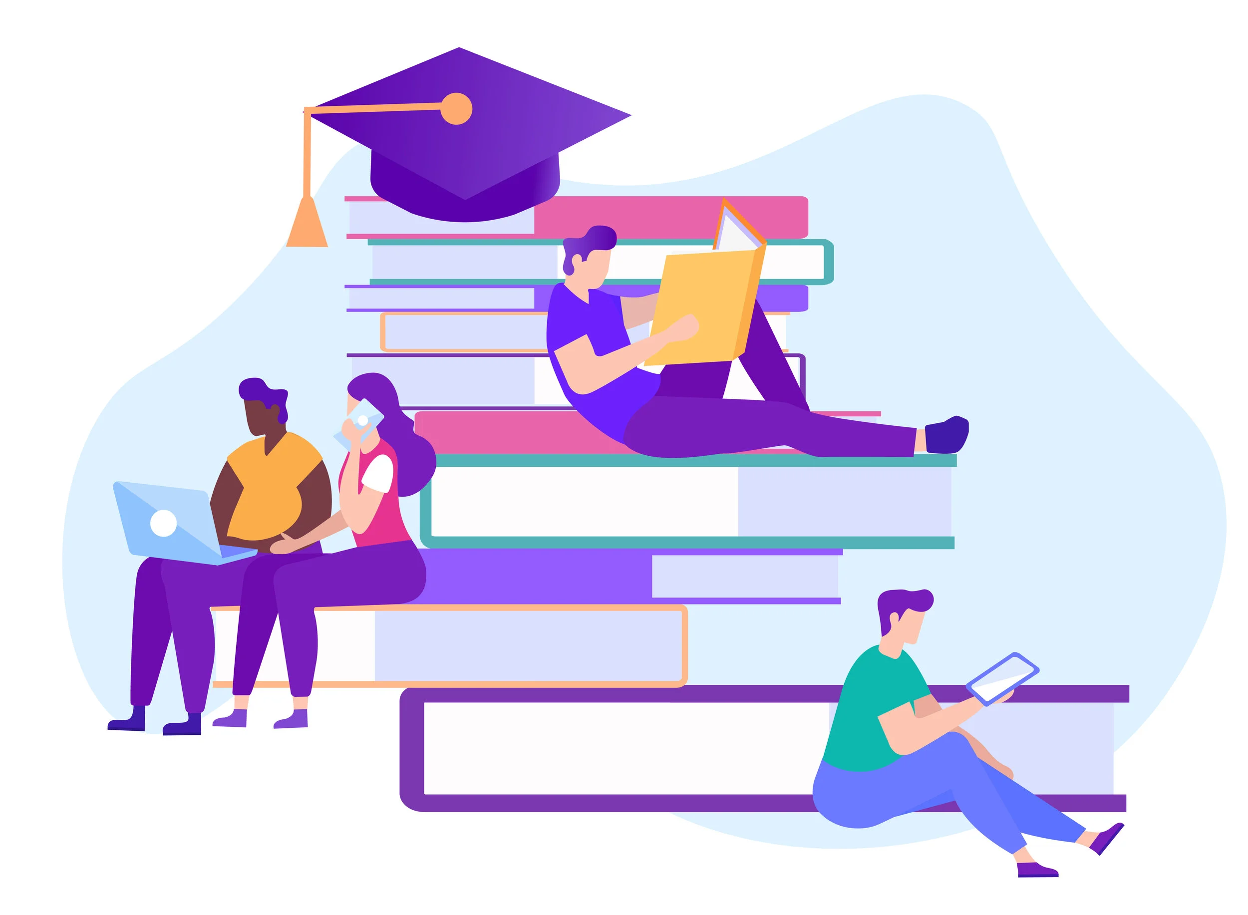 Eclassifieds: A Powerful Tool For Finding A Job - jqty81v