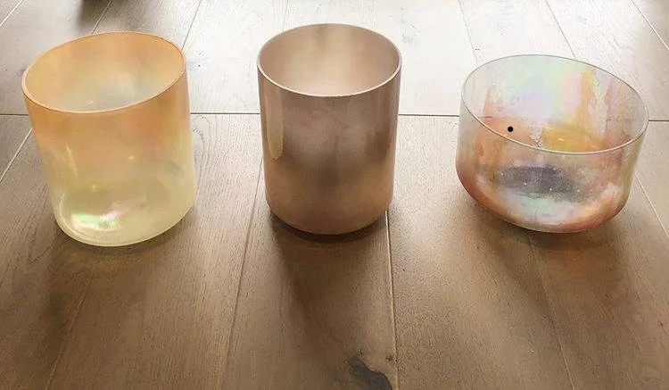 YOGA + SOUND JOURNEY