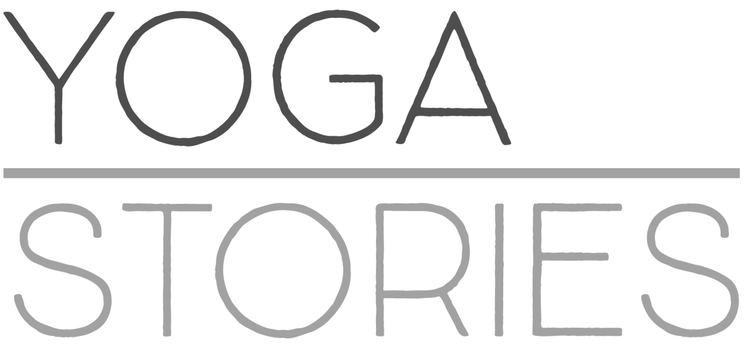 Yoga Stories.png