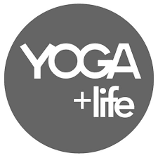 yoga life.png