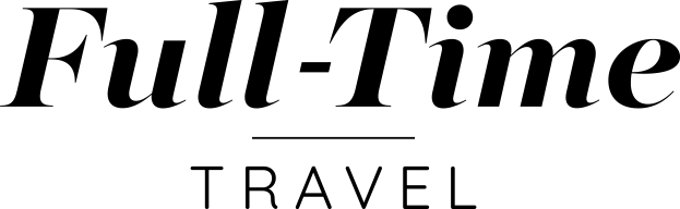 logo-v2-dark.png