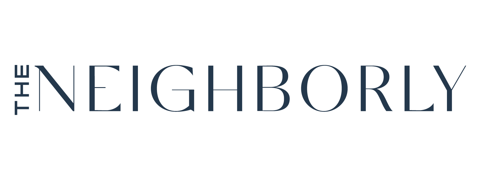 CGC - Neighborly Logo.png
