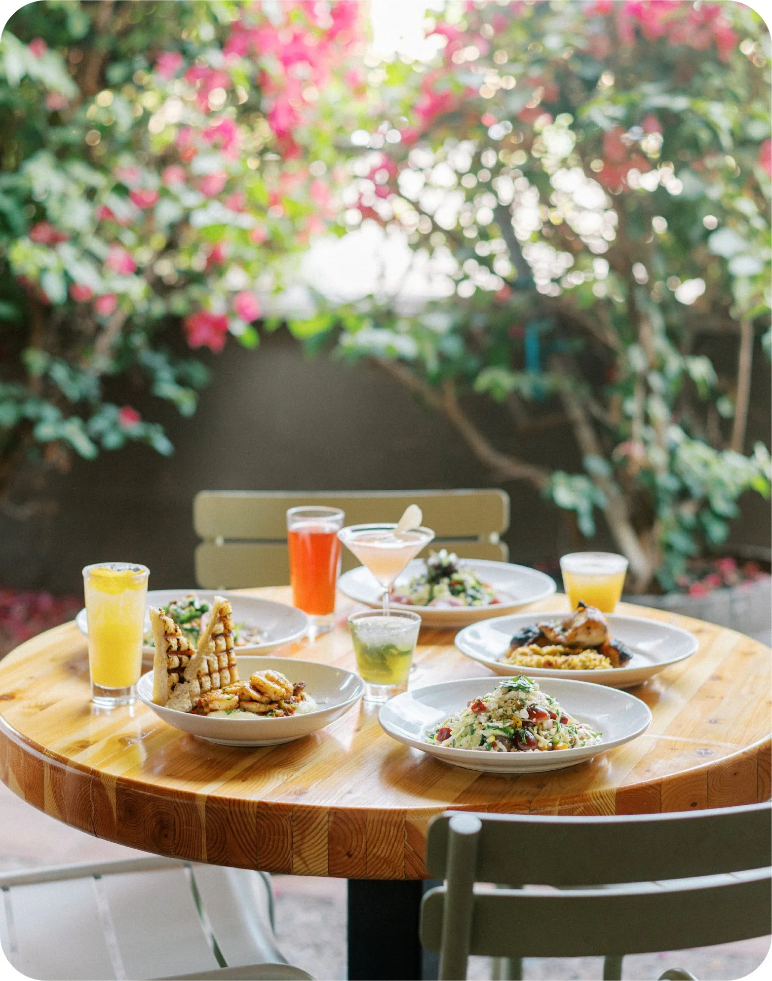 ACC Website Rollovers-03.jpg