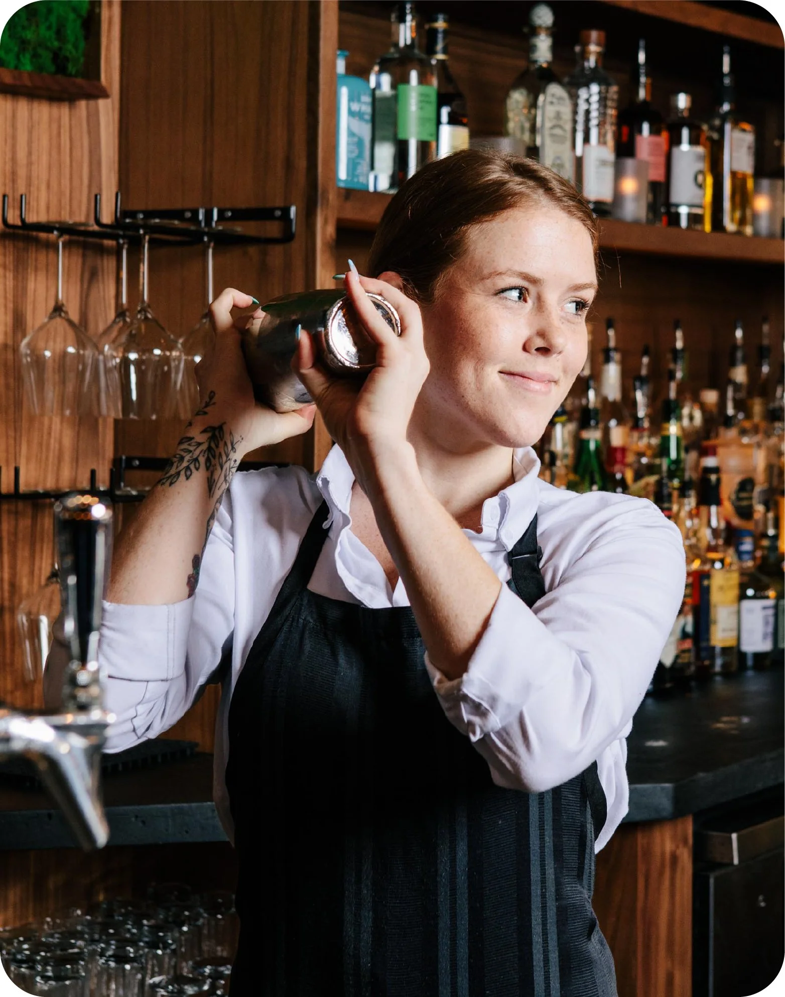 ACC Website Rollovers-05.jpg