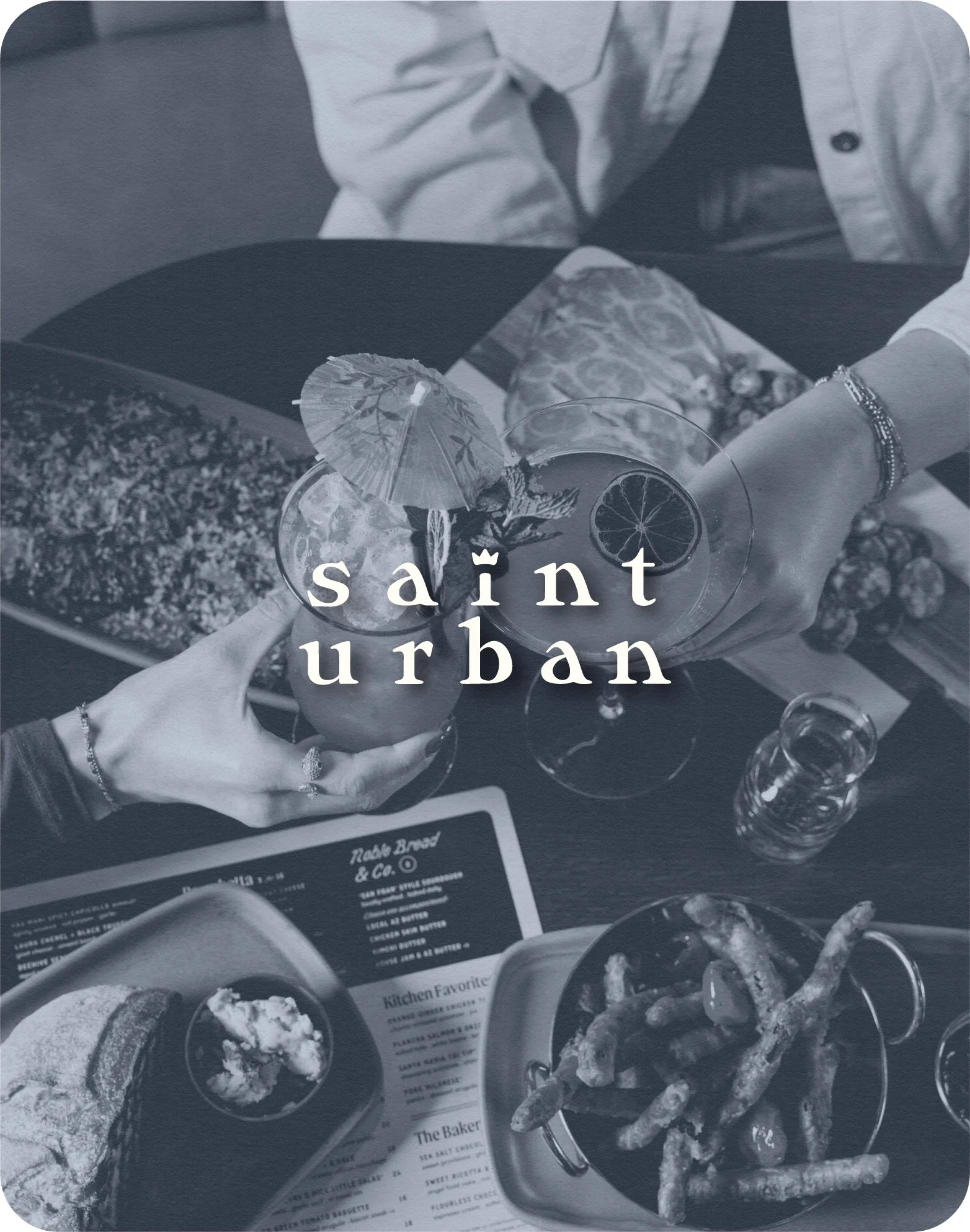 ACC Website Rollovers-14.jpg