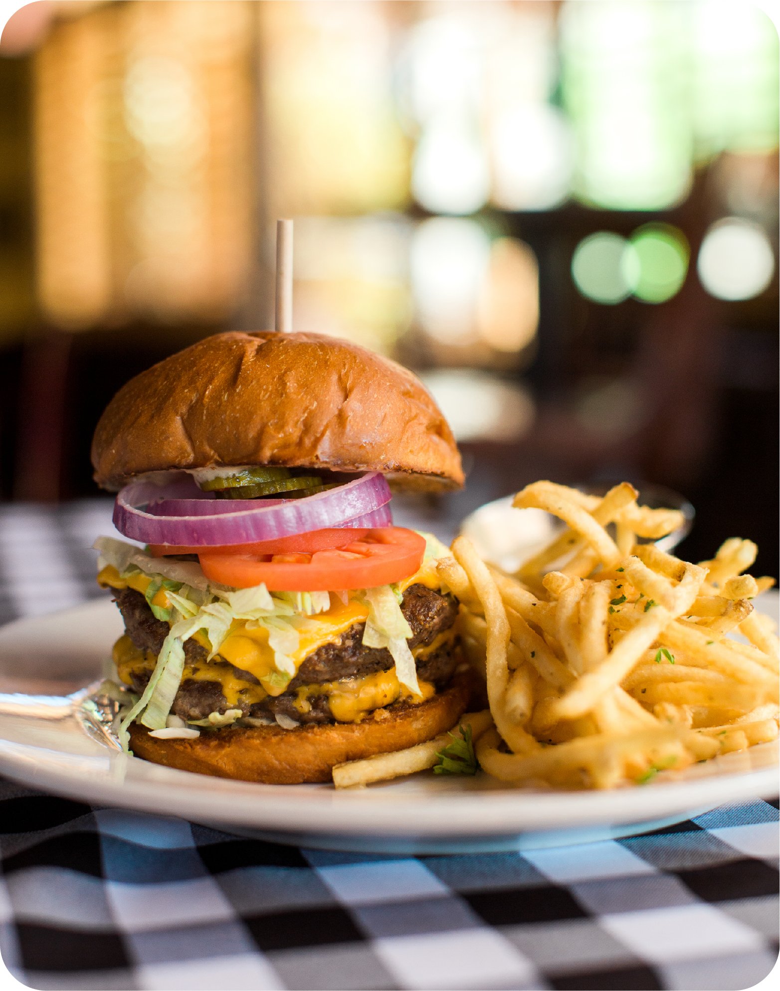 ACC Website Rollovers-09.jpg