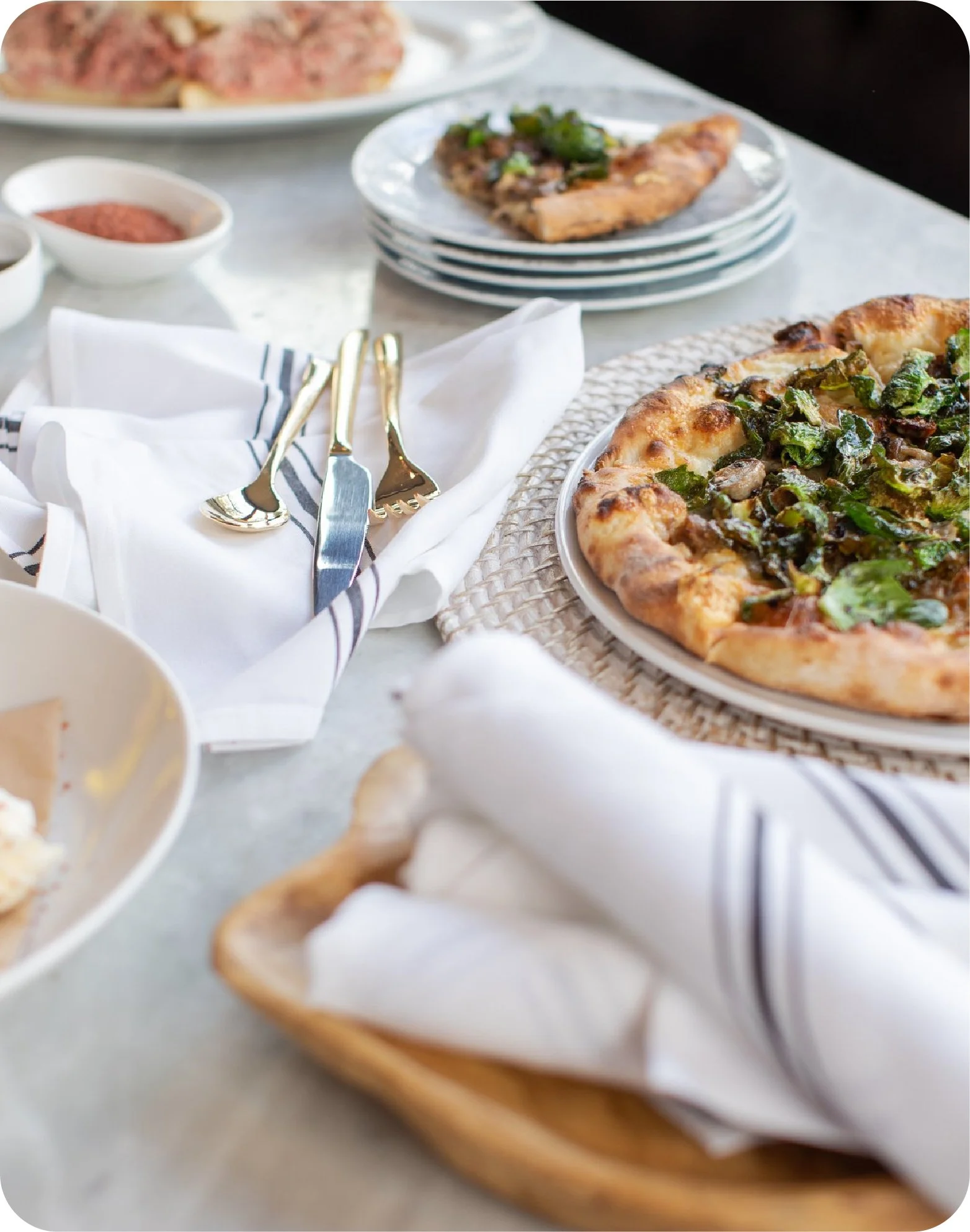 ACC Website Rollovers-07.jpg