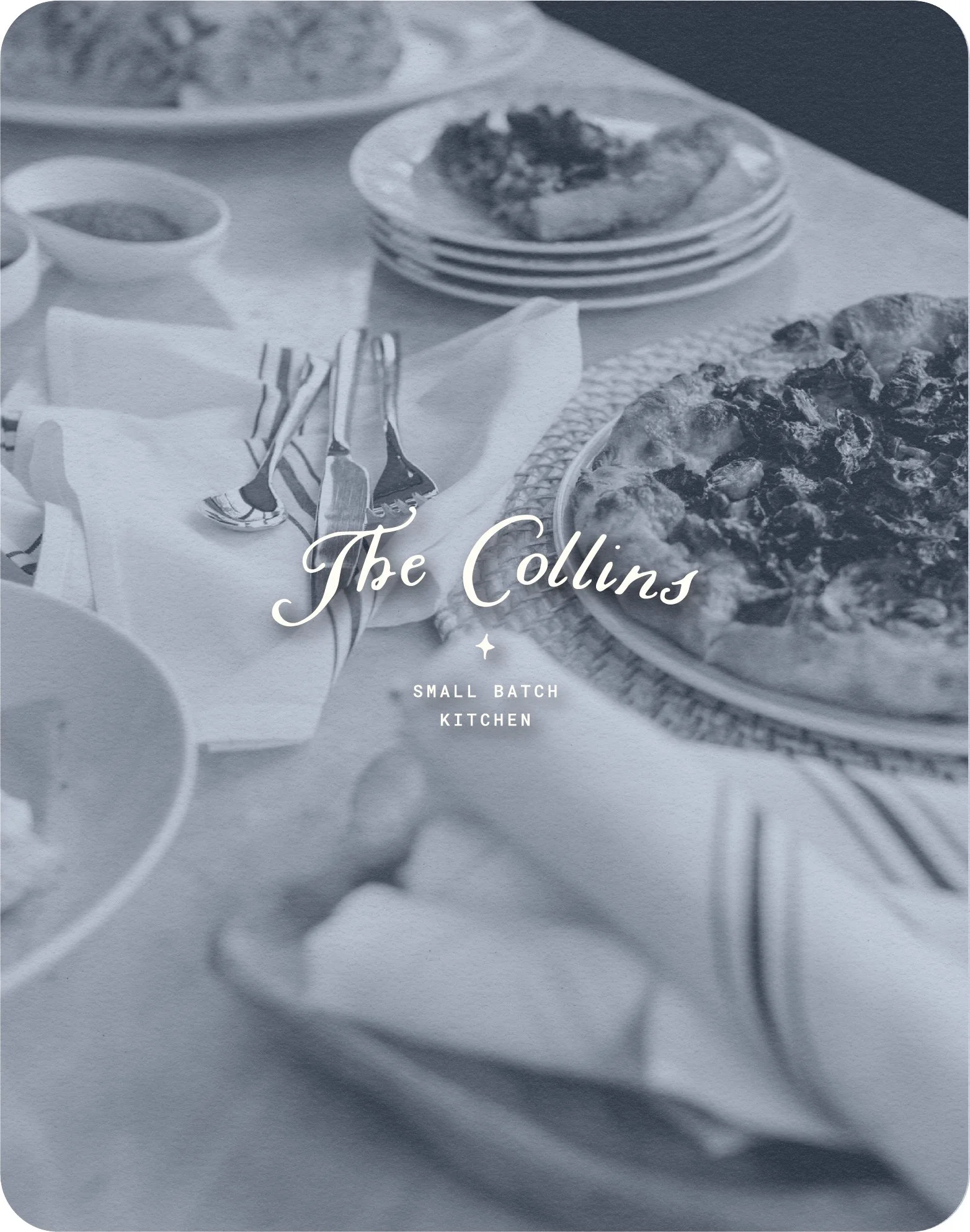 ACC Website Rollovers-08.jpg