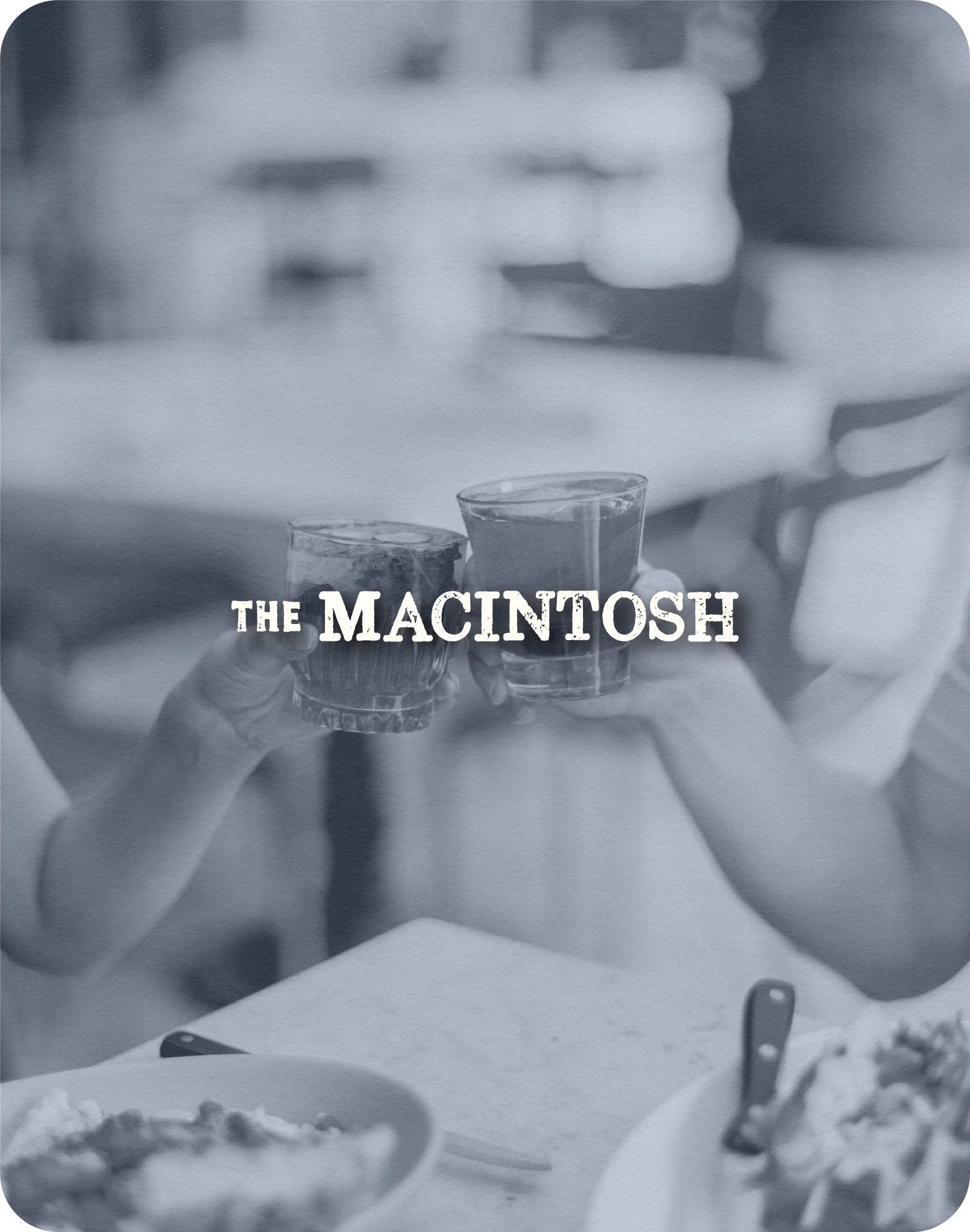 ACC Website Rollovers-12.jpg