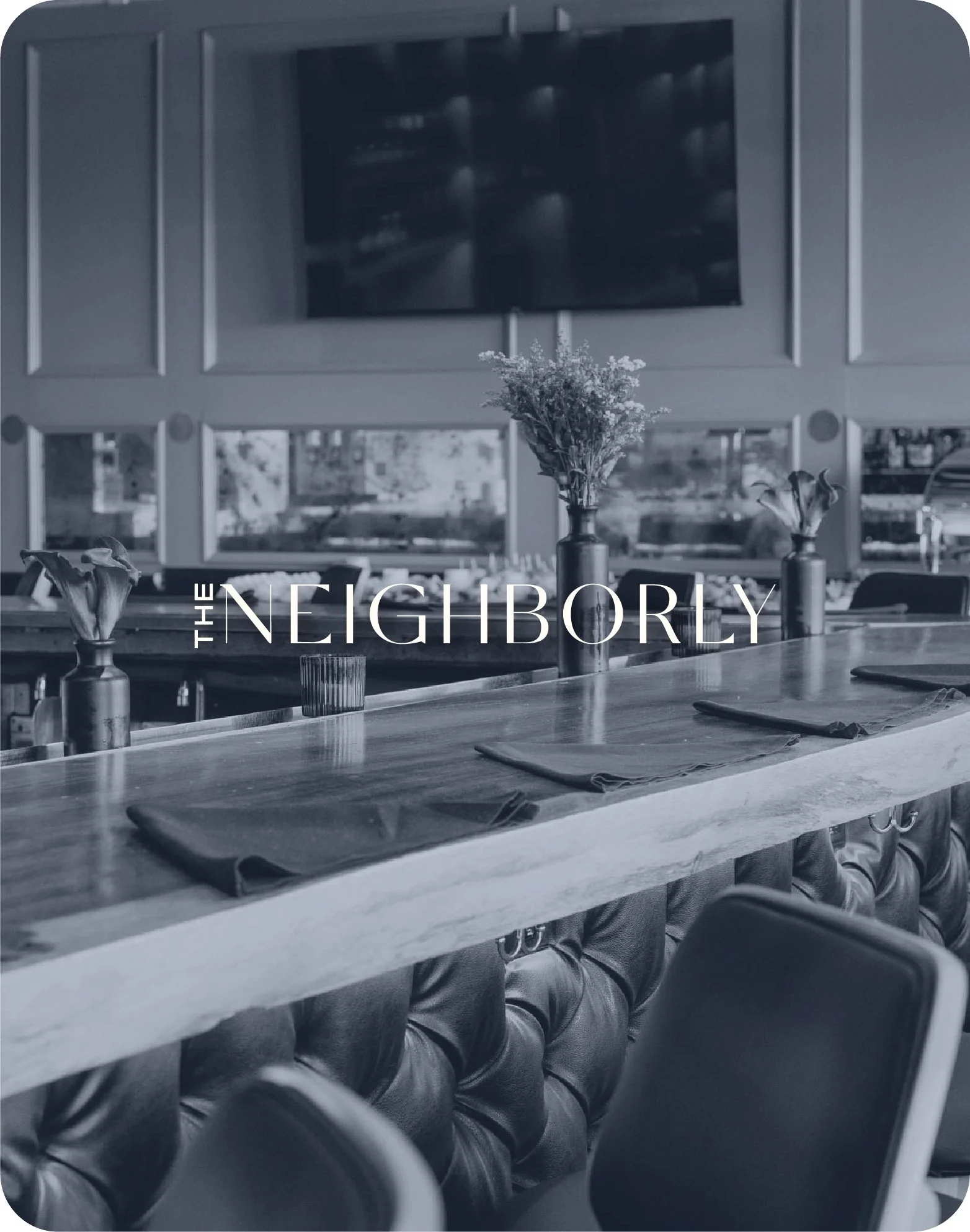 ACC Website Rollovers-02.jpg