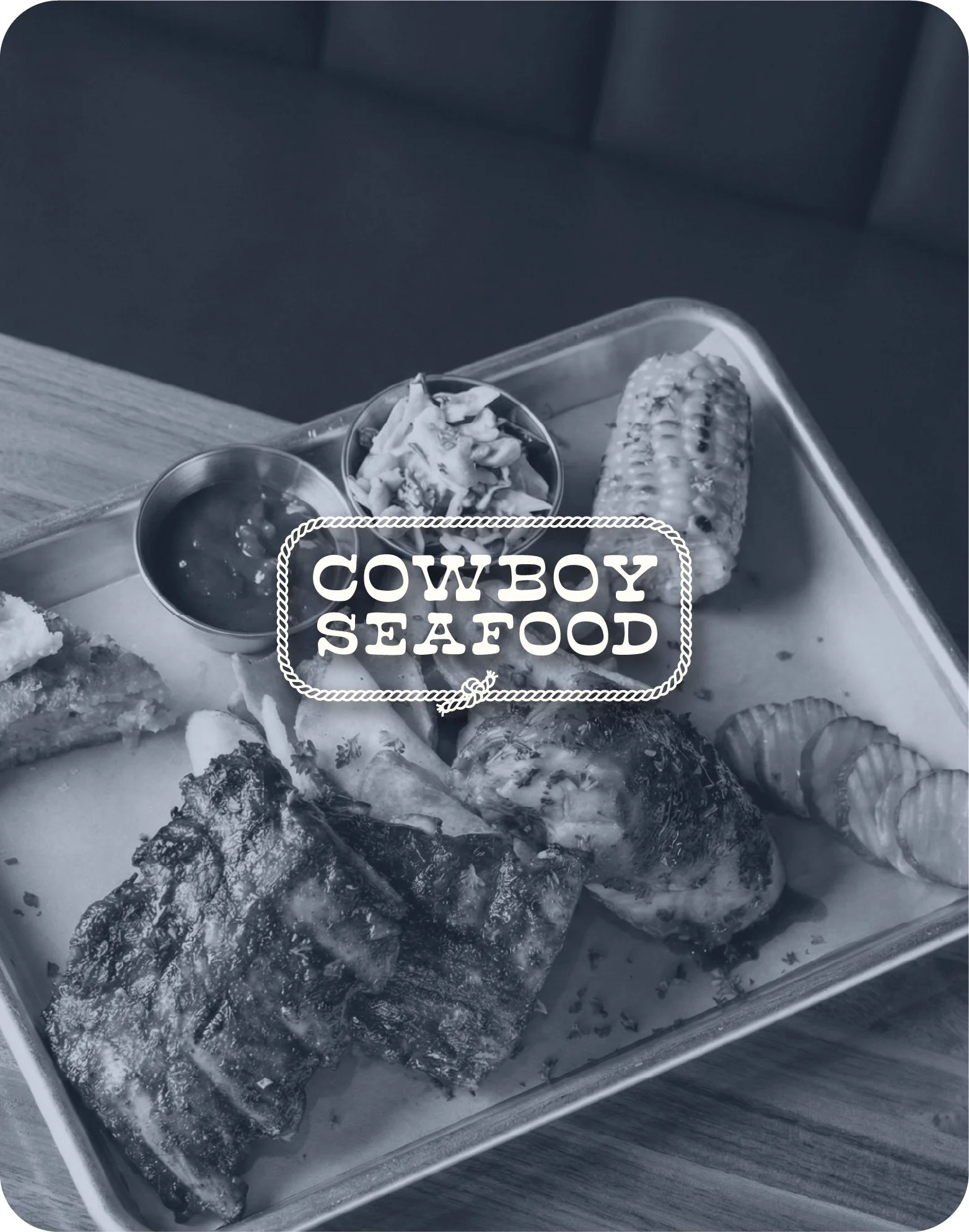 ACC Website Rollovers-16.jpg