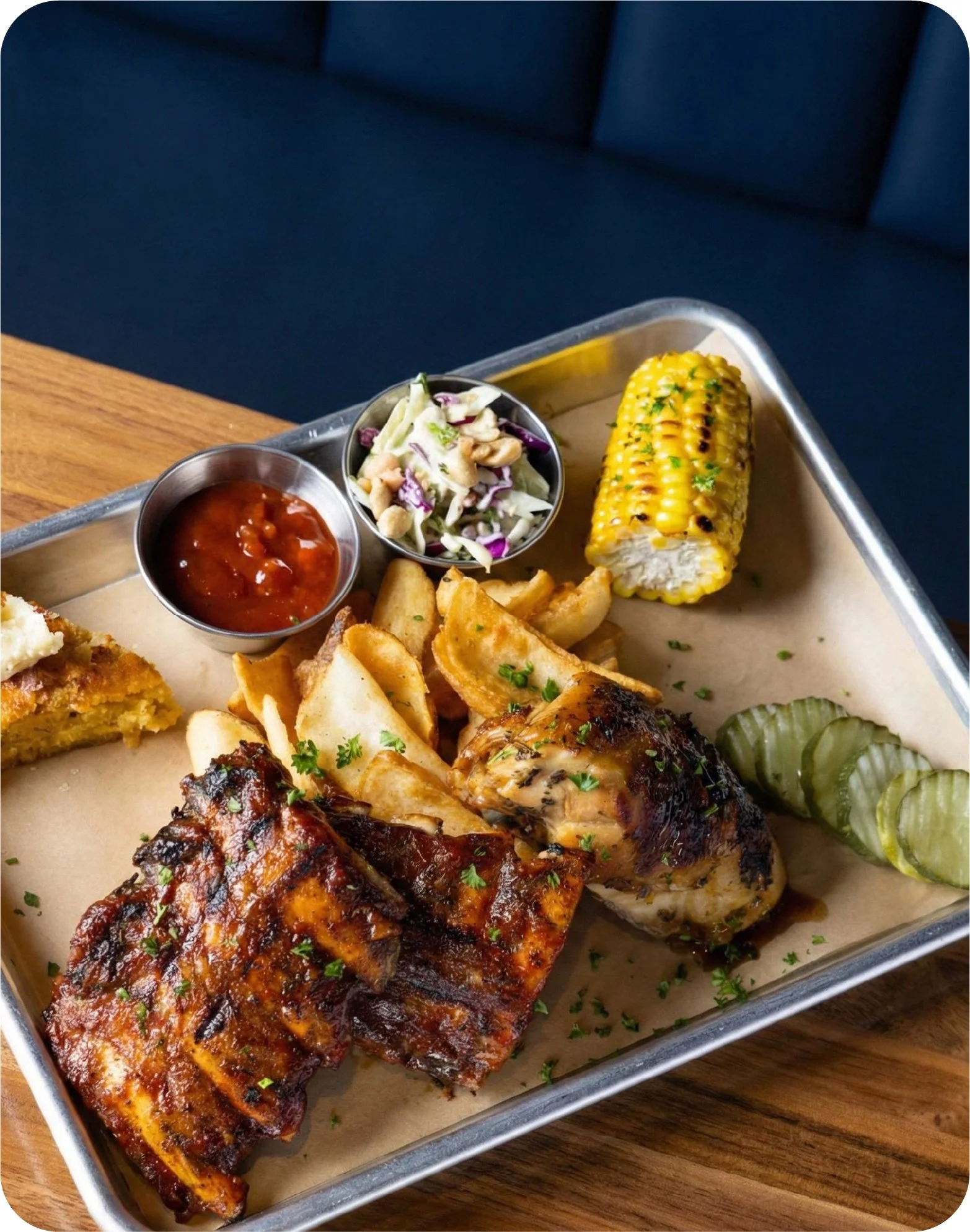 ACC Website Rollovers-15.jpg