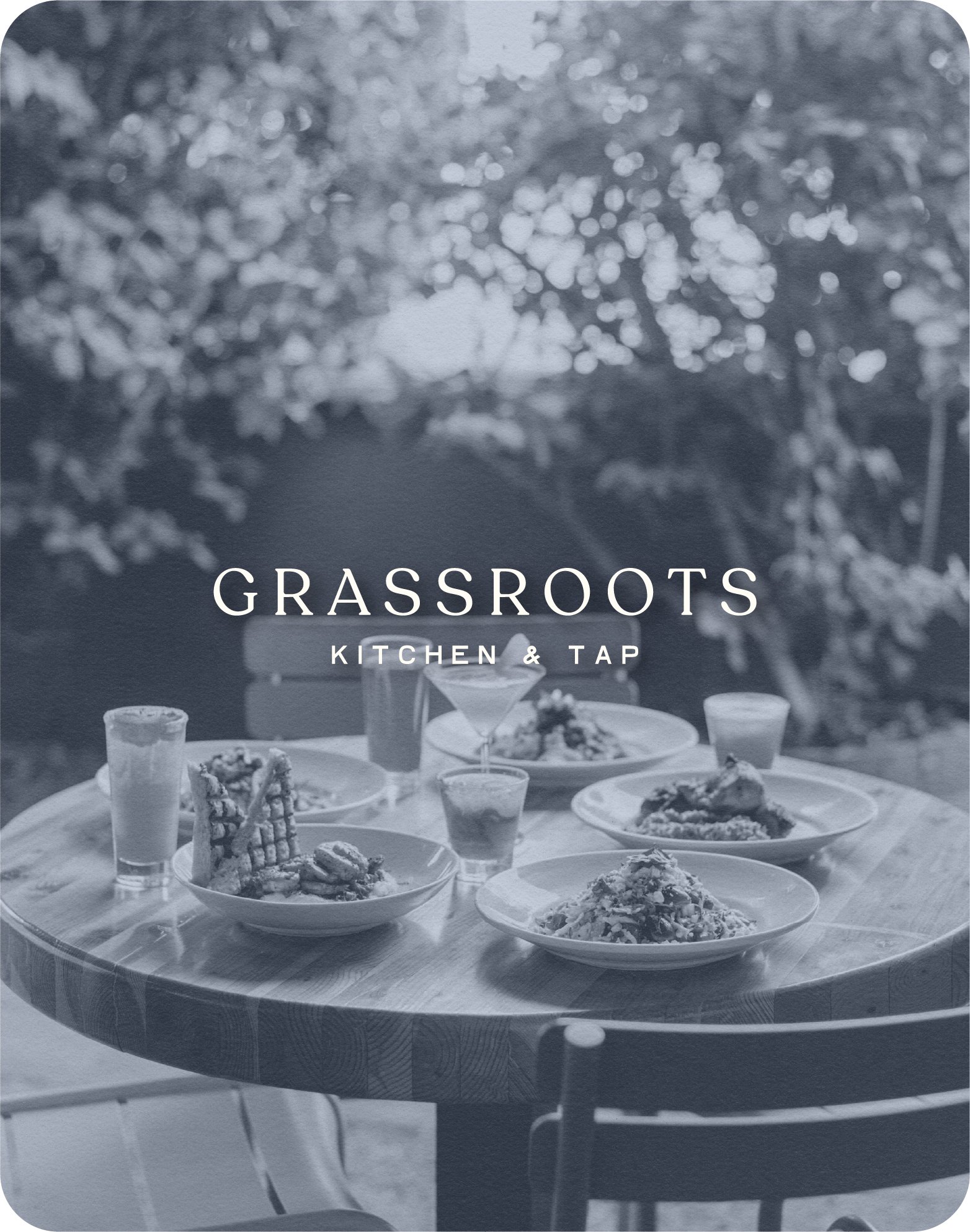 ACC Website Rollovers.jpg