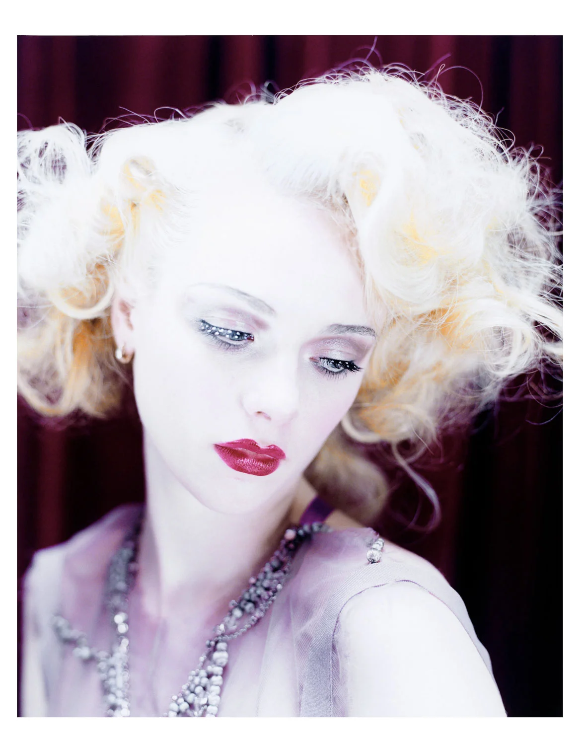 74_redlips.jpg