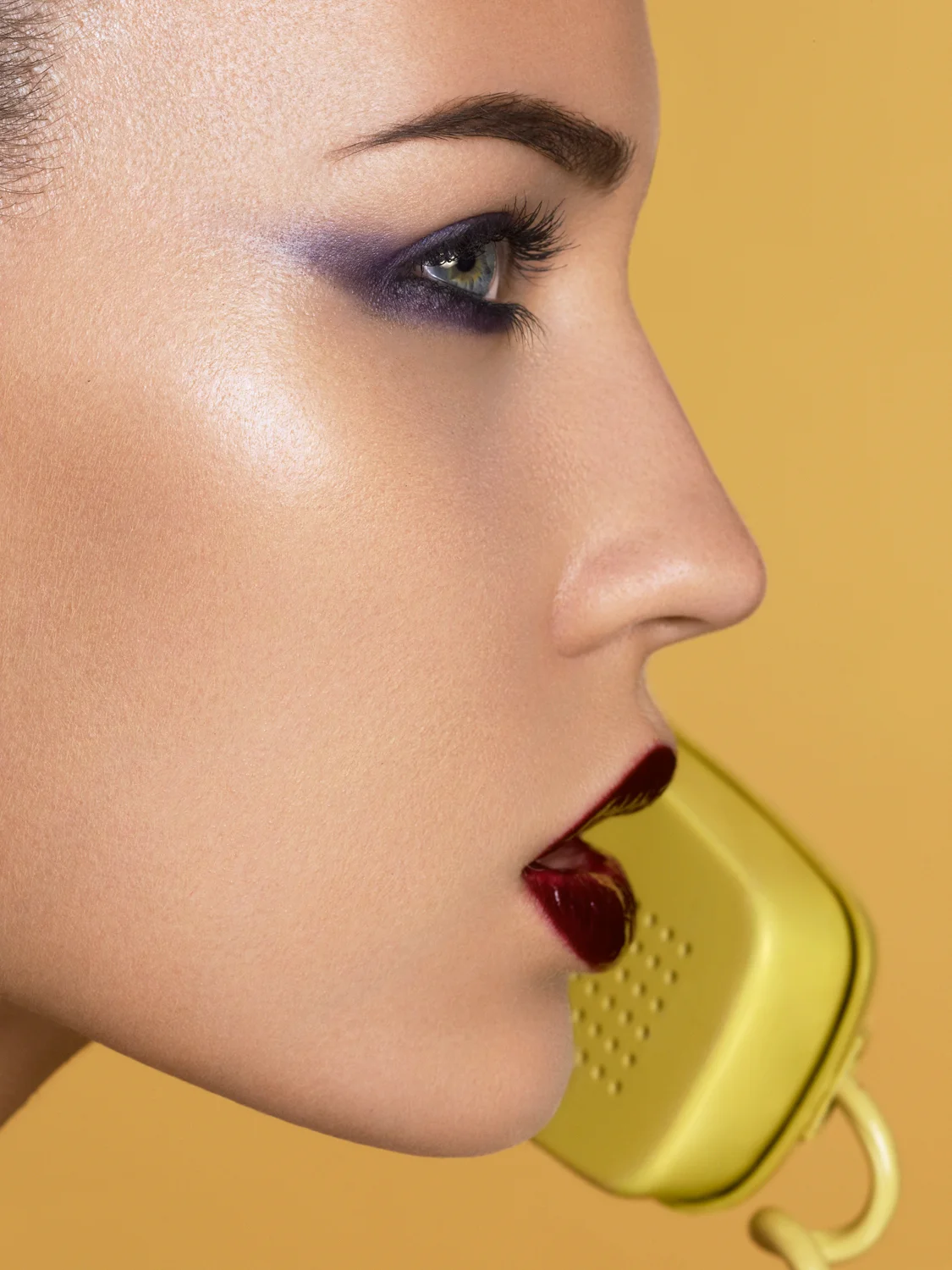 +++Beauty02-062.jpg