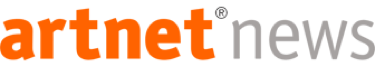 Picture1.png