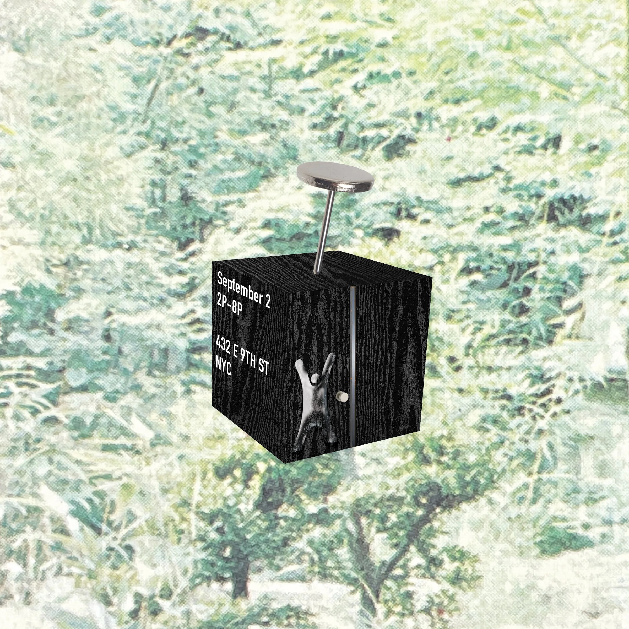POP UP 2023 FLYER 50% 3.jpg