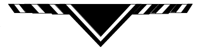 718th Brooklyn Rovers Necker