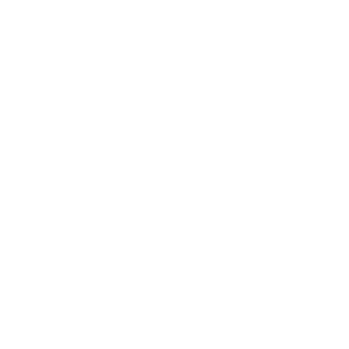 OSG Mission