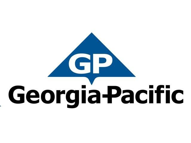 Georgia-Pacific-Logo.jpg