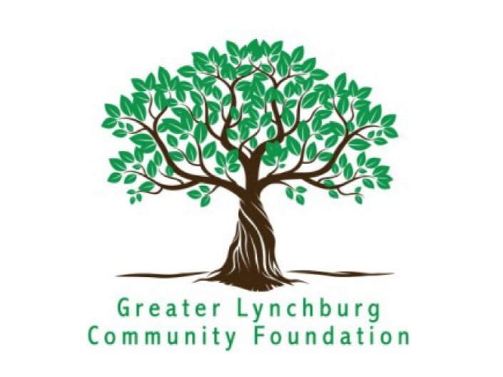 515473_Greater-Lynchburg-Community-Foundation_082619.jpg