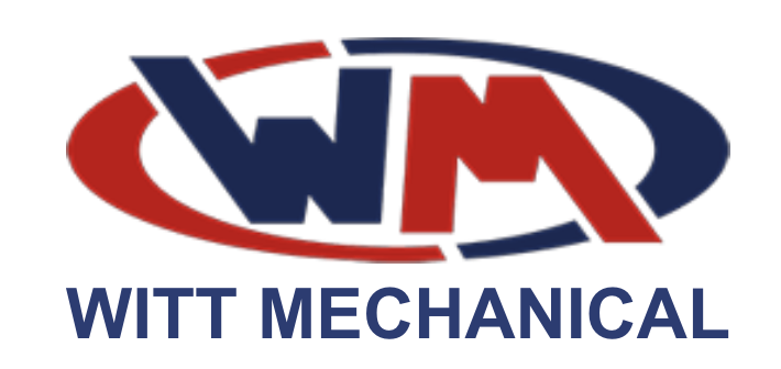 Witt Mechanical.png