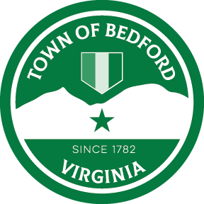 Town of Bedford.png