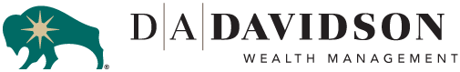 D_A_-Davidson-WM-horizontal-logo_001.png