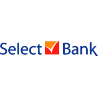 Select Bank.png